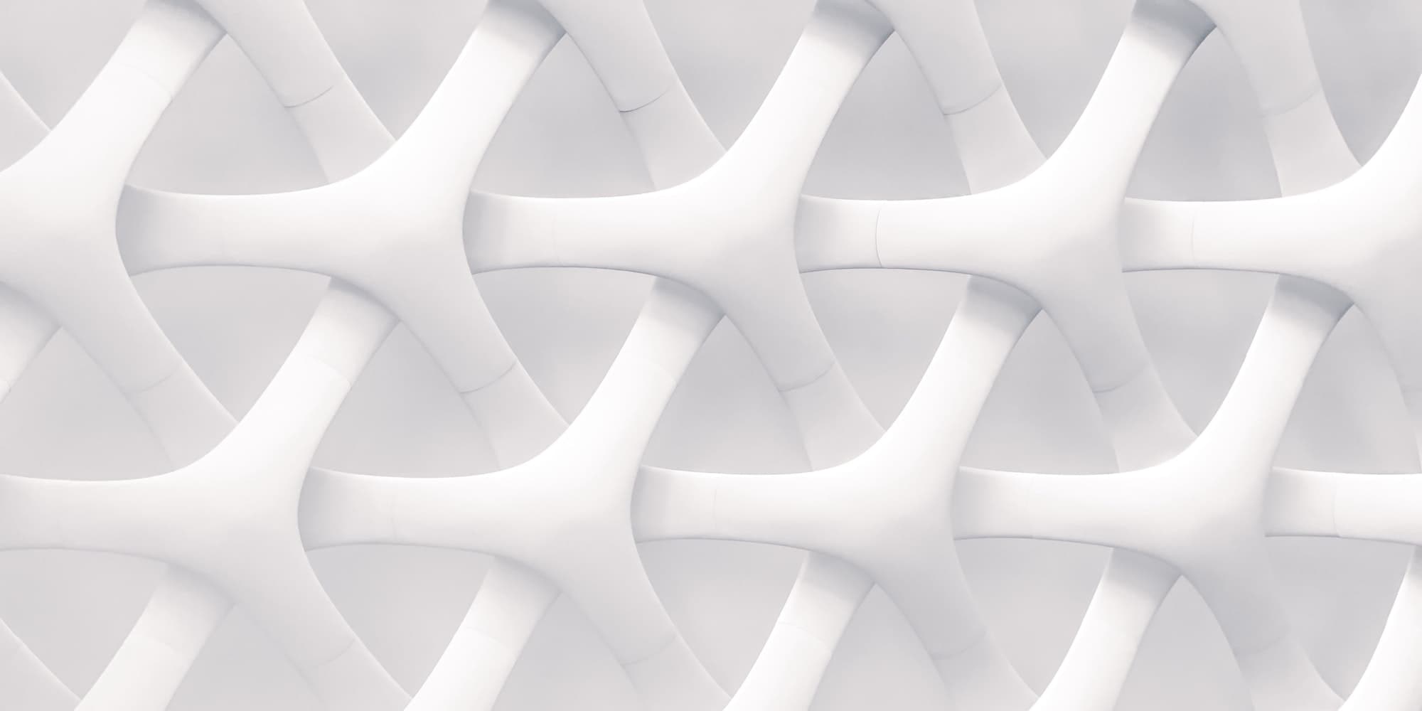 Cover Image for ¿Cómo funciona un blog?